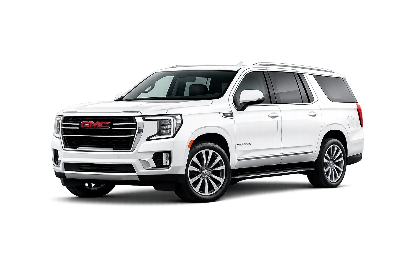 Madinah Airport to city private transfer