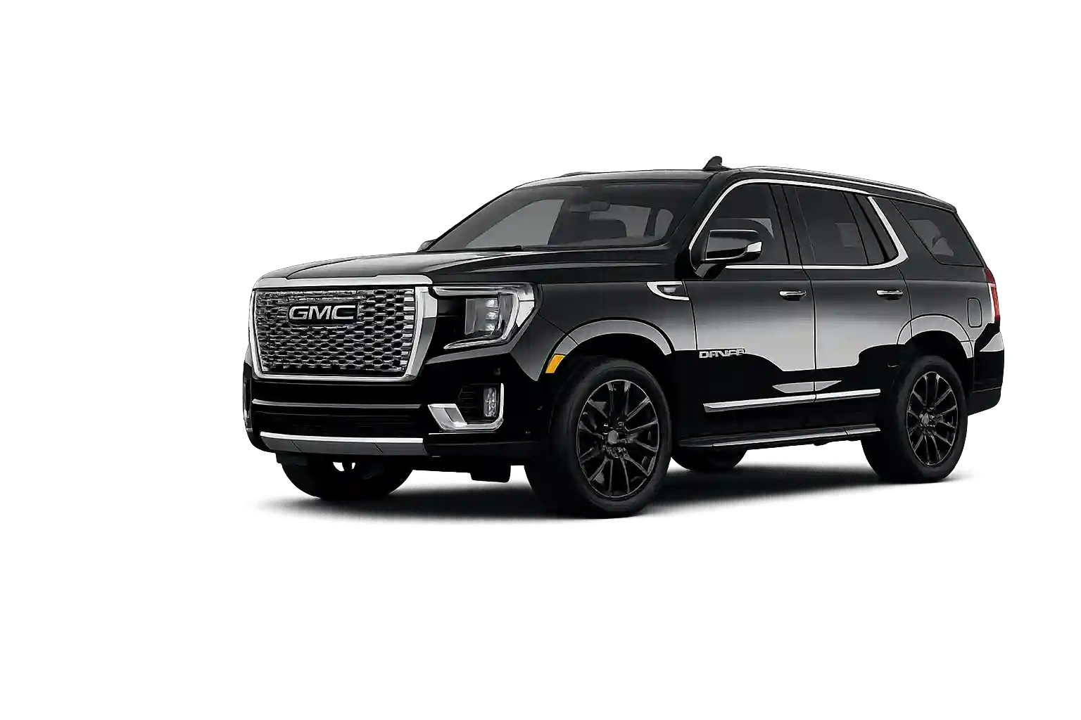 Madinah to Jeddah private transfer