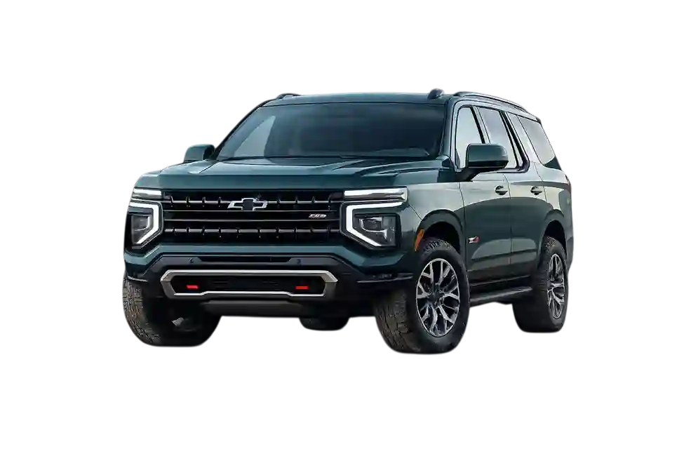 Jeddah to Taif private transfer