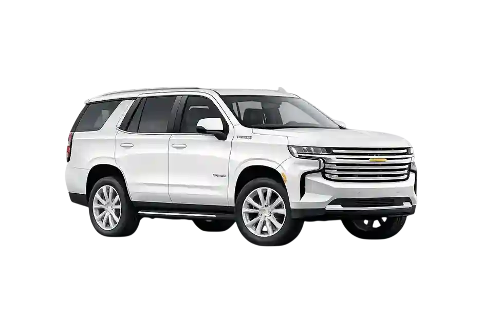 Makkah to Madinah private transfer