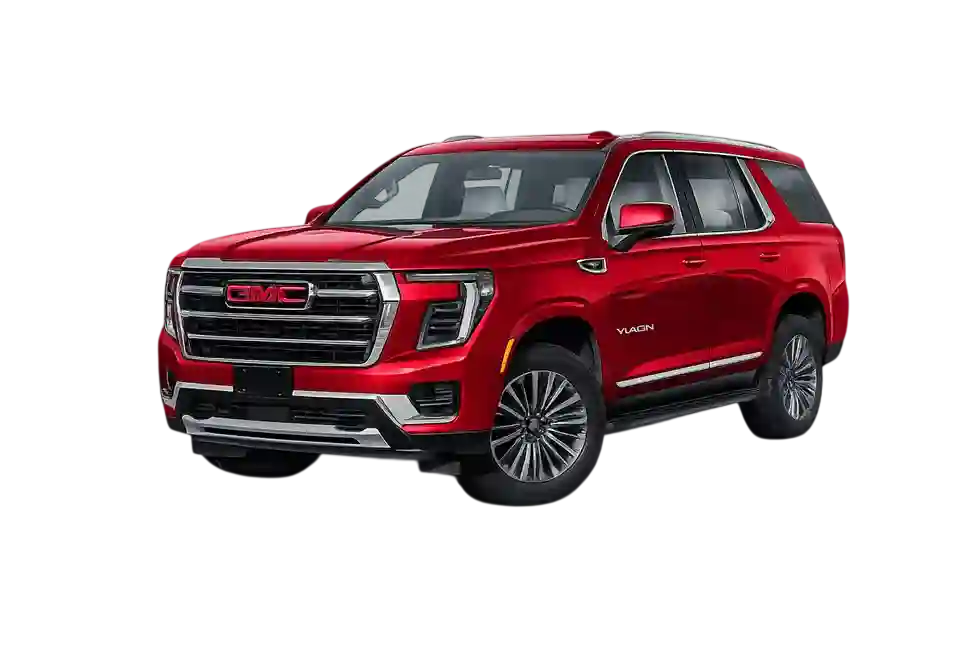 Jeddah to Makkah private transfer