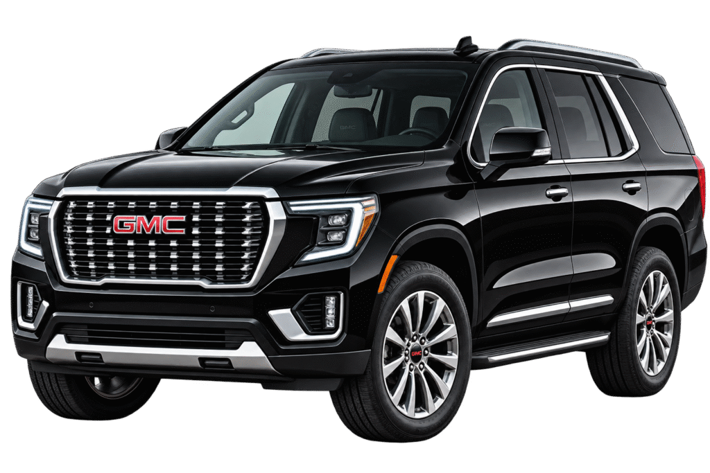 suv