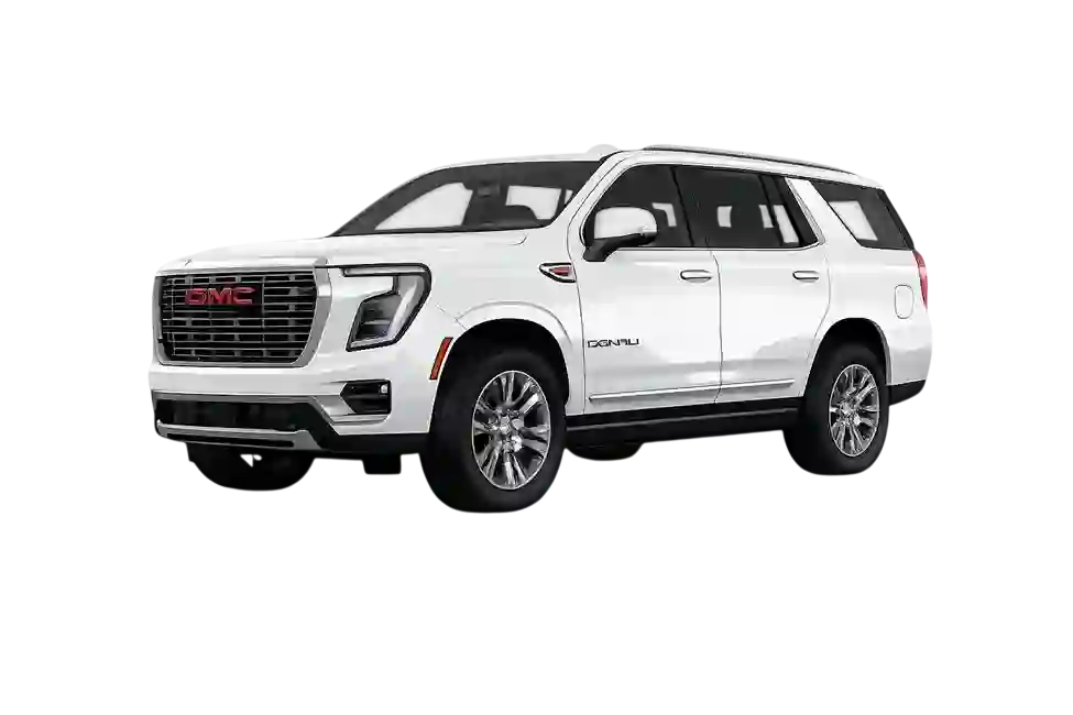Makkah to Madinah private transfer